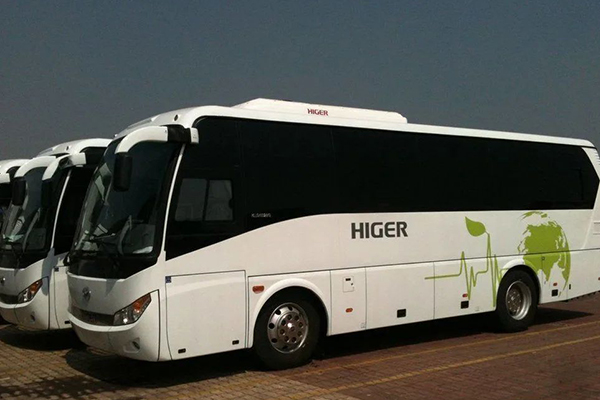 График заездов в оздоровительный комплекс 